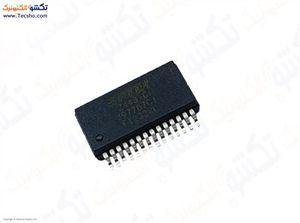 FT232RL SMD ORG