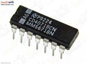 4071 DIP