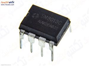 SM8013C DIP-8