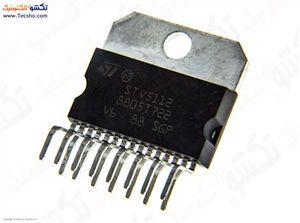 STV 5112