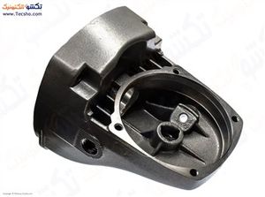 قاب چرخ دنده جلو فرز بزرگ بوش مدل F 000 600 241