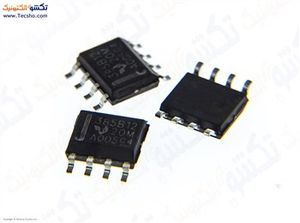 LM 385 SOP-8
