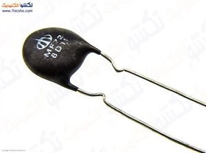 NTC 8D-11