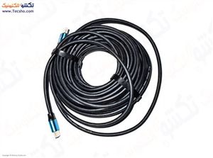CABLE HDMI 15METRI