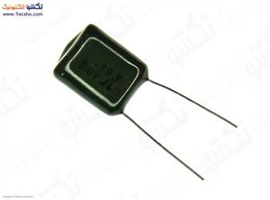 390NF 50V