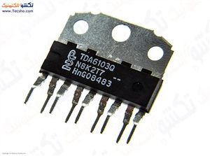 TDA 6103