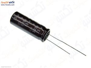 15UF 500V