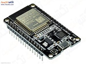 MAJOL WIFI ESP32 NODEMCU