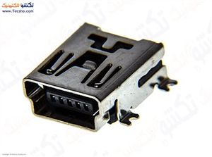 MADEGI MINI USB SMD ROBORDI (93)