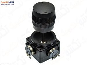 جوی استیک R202A-M4 استوک