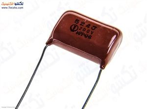 520NF 200V