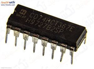 74367 DIP