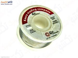 GHAL MEMINENCE 0.8M 100G