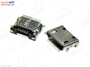 MADEGI MICRO USB ANDROID MODEL2 (127)