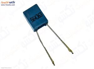 560NF 63V MKT