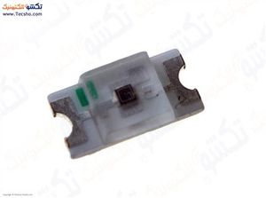 IR GIRANDEH SMD 1206