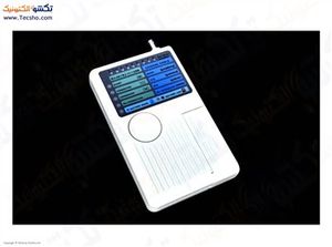 تستر کابل شبکه مدل TS-405