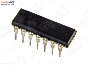 SN 74LS32N DIP-14
