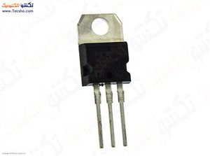 ST 13005A TO-220 st13005a