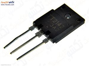 TT 2142 TO-247