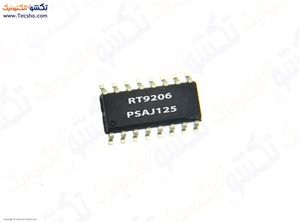RT 9206
