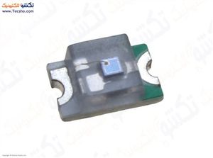 IR GIRANDEH SMD 0805