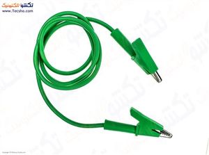 کابل رابط تغذیه دوسر سوسماری