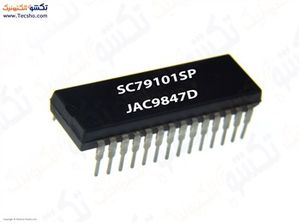 SC 79101 DIP