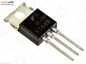 K 3699