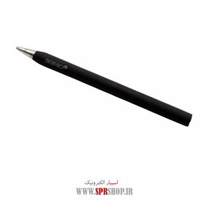 ABZ NOKE SOMO SM-160T 60W