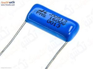 5.1NF 1600V
