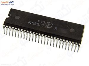M 52777SPA
