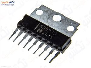 AN 5270