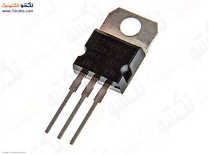 7908CV