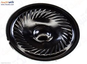 BOLANDGO 8R 0.5W GHOTR 50MIL