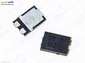 S510 M27 SMD