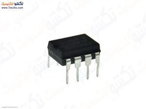 TDA 4605-3 DIP-8