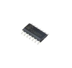 LM324D