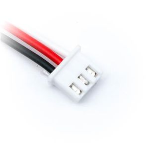 XH3 WIRE