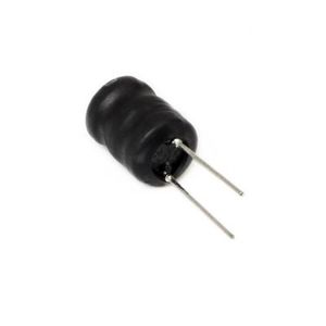 INDUCTOR 2.2MH 9*12