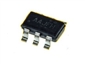 SG 6859 SOT-26