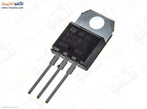 BTB 16-600B COPY