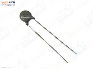 270PF 200V MAYLAR