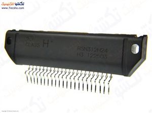RSN 312H24