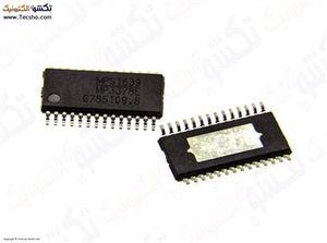 MP3378E SMD