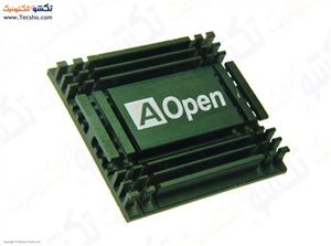 HEATSINK 3.5*3.5