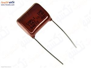 100NF 1KV