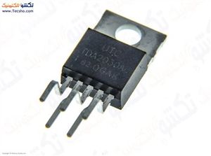 TDA 2030 ORG