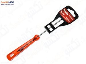 پیچ گوشتی دوسو رونیکس مدل RH-2732