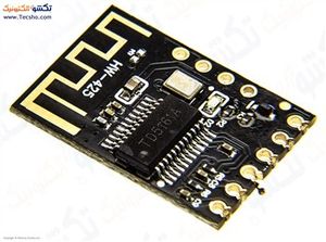MAJOL BLUETOOTH MODEL MH-M18